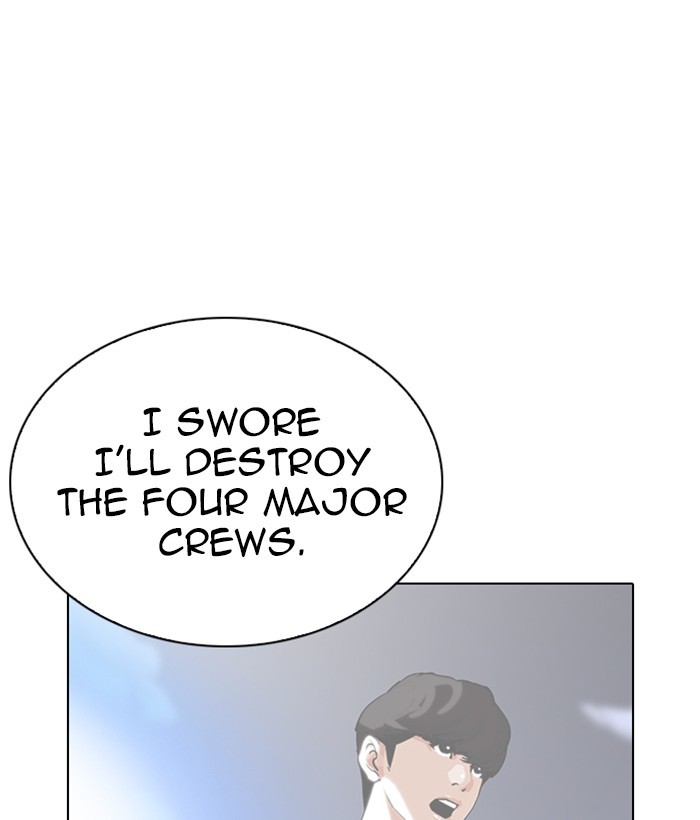lookism-chap-269-47