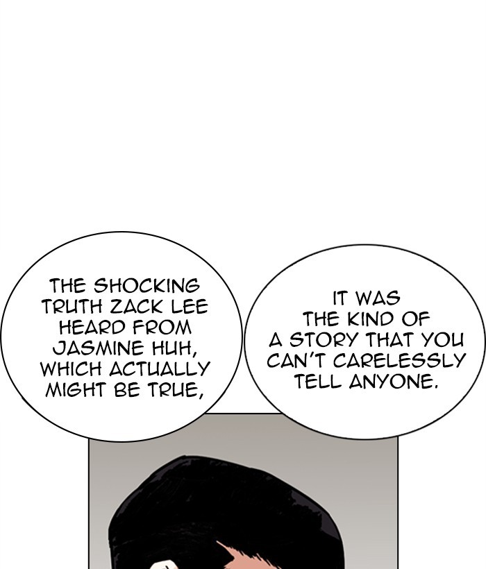 lookism-chap-269-4
