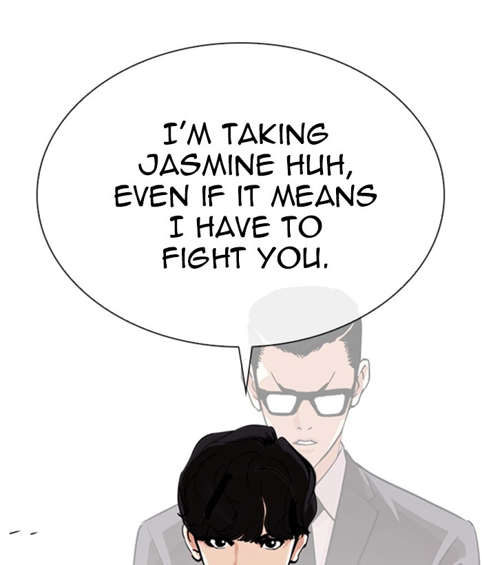 lookism-chap-269-50