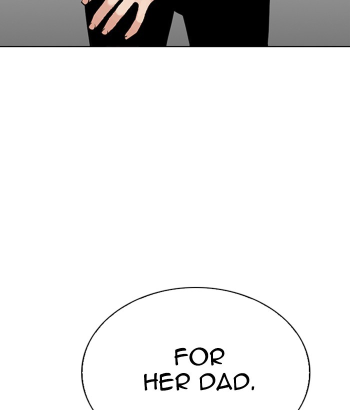 lookism-chap-269-52
