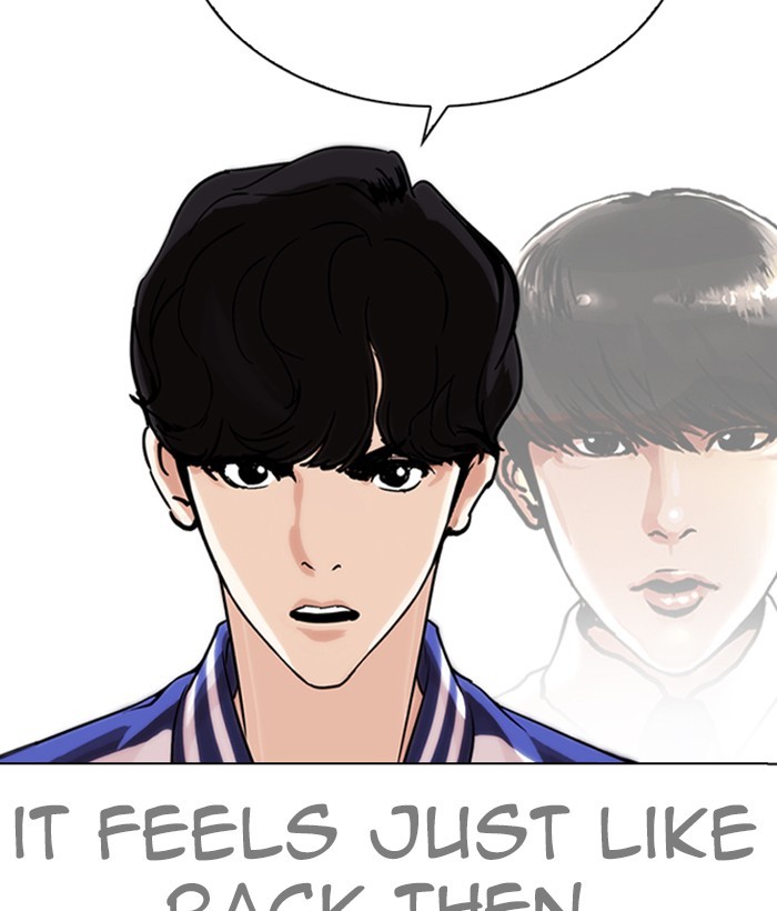 lookism-chap-269-53