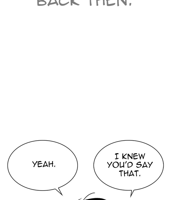 lookism-chap-269-54