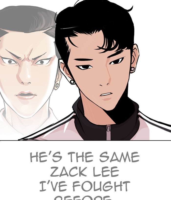 lookism-chap-269-55