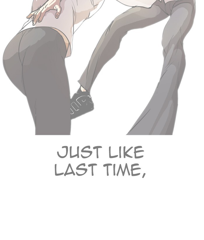 lookism-chap-269-57