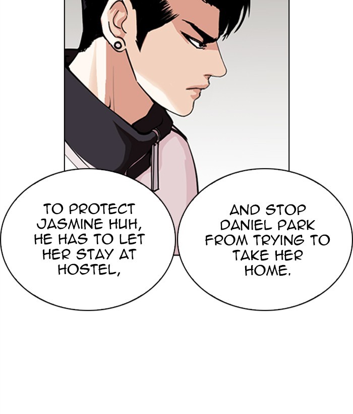 lookism-chap-269-5