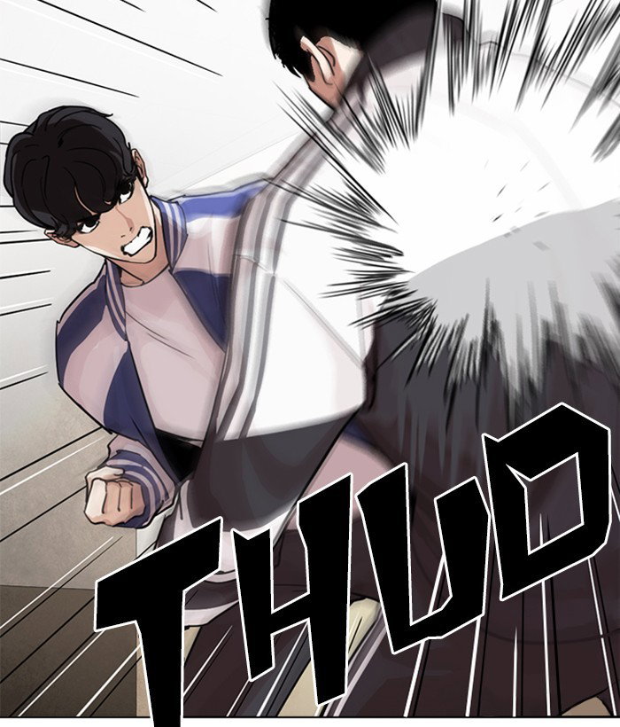 lookism-chap-269-59