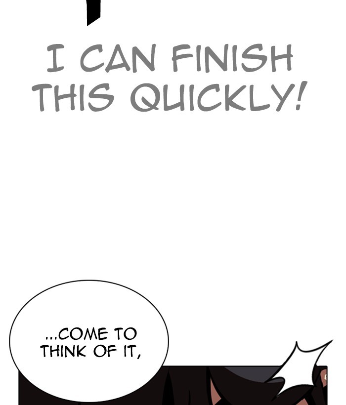 lookism-chap-269-60