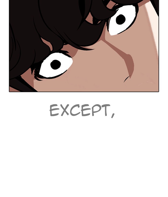 lookism-chap-269-61