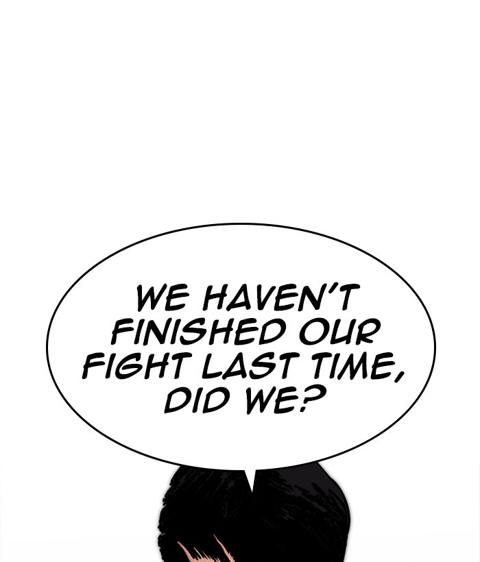 lookism-chap-269-62