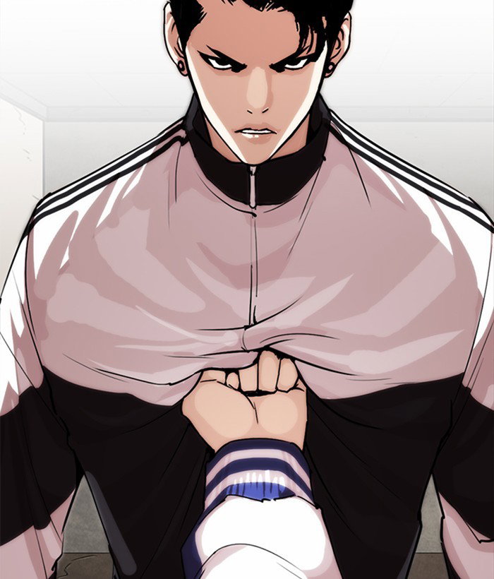 lookism-chap-269-63