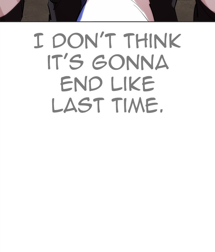 lookism-chap-269-64