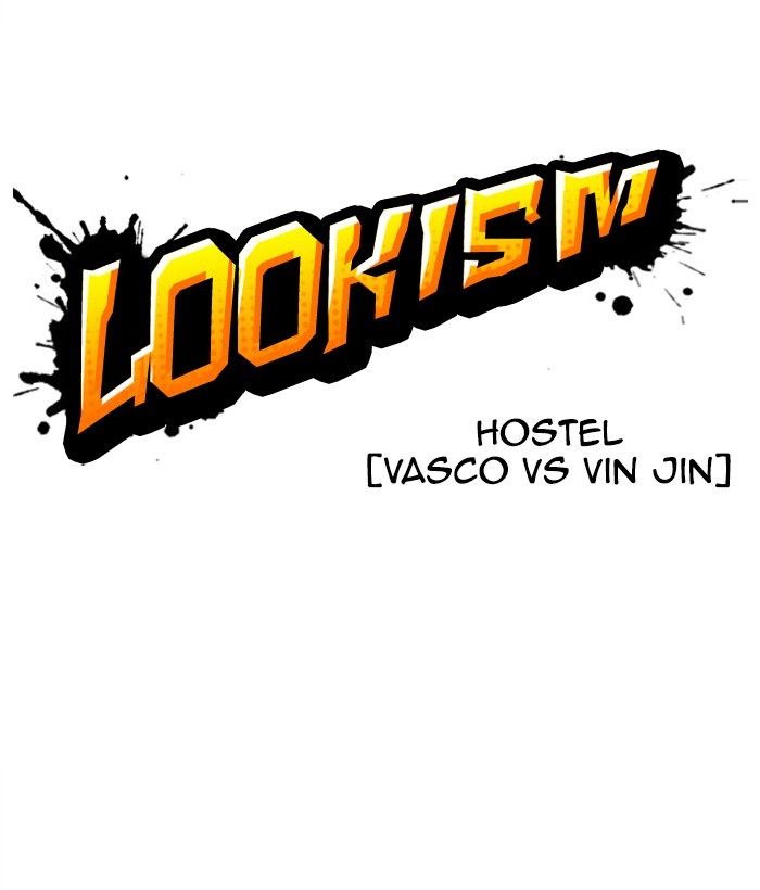 lookism-chap-269-65