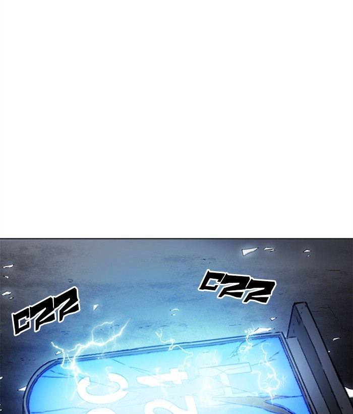 lookism-chap-269-66