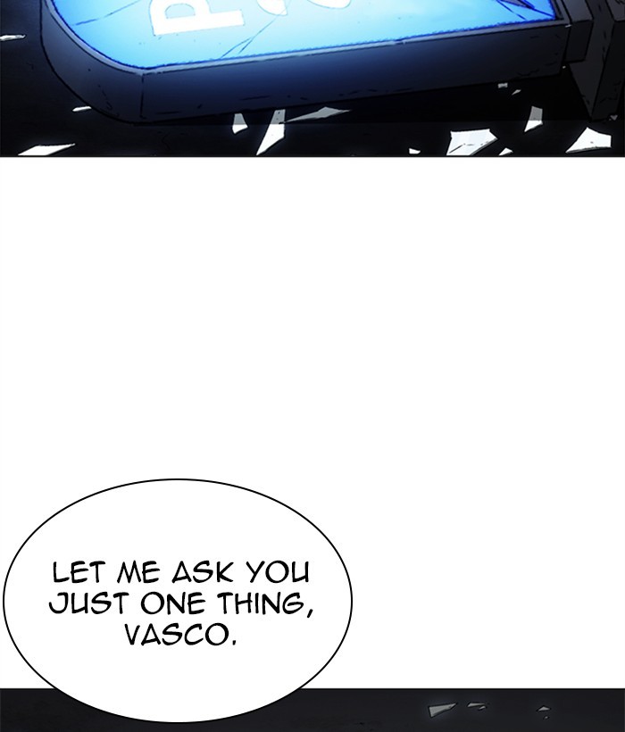 lookism-chap-269-67