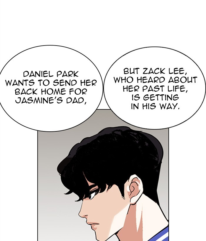 lookism-chap-269-6
