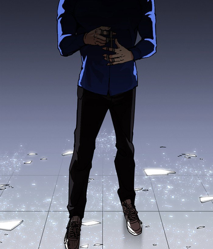 lookism-chap-269-70