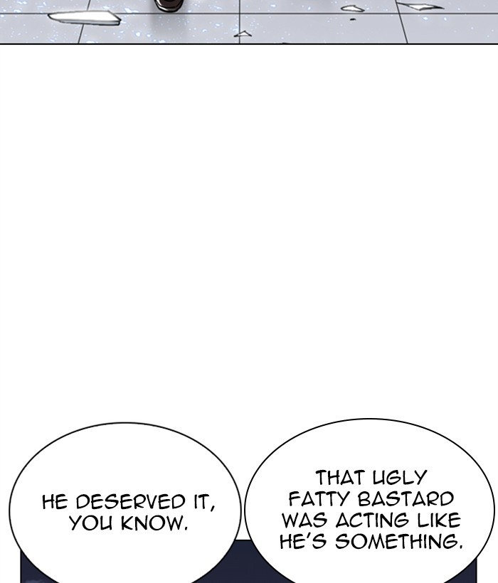 lookism-chap-269-71