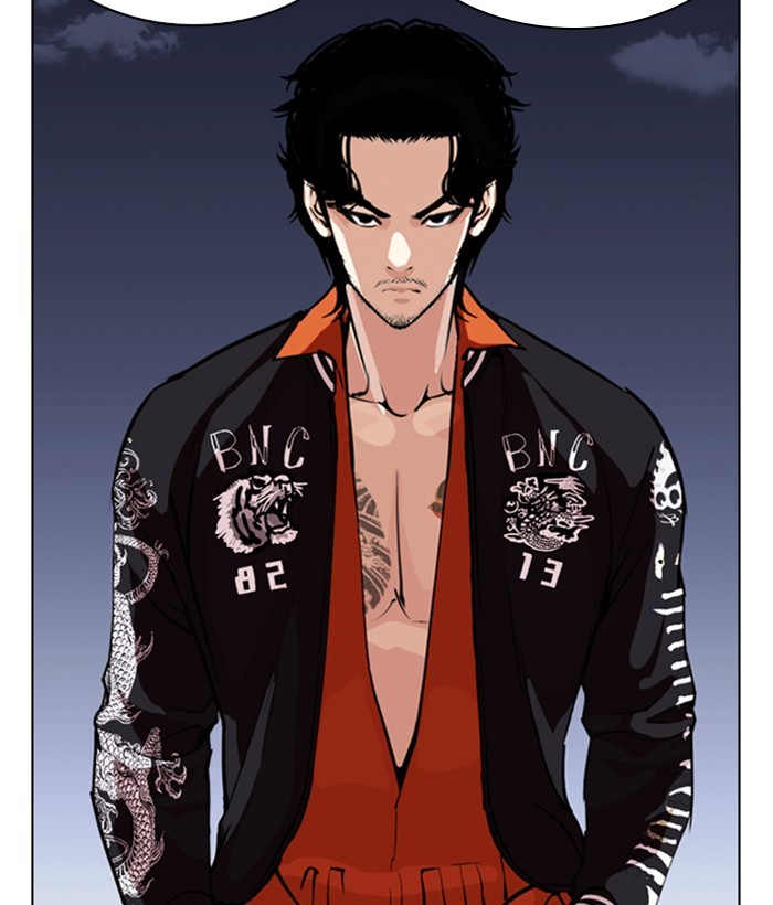 lookism-chap-269-72