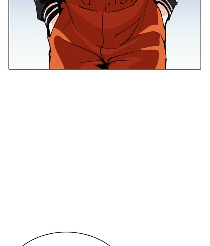 lookism-chap-269-73