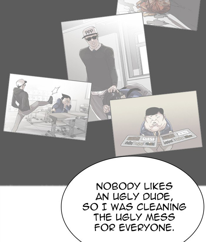 lookism-chap-269-75