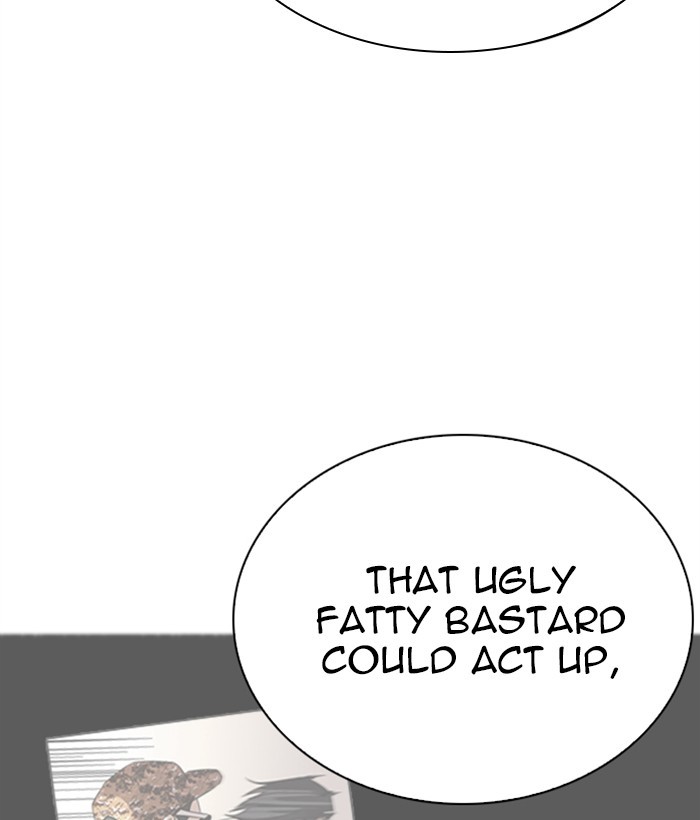 lookism-chap-269-76