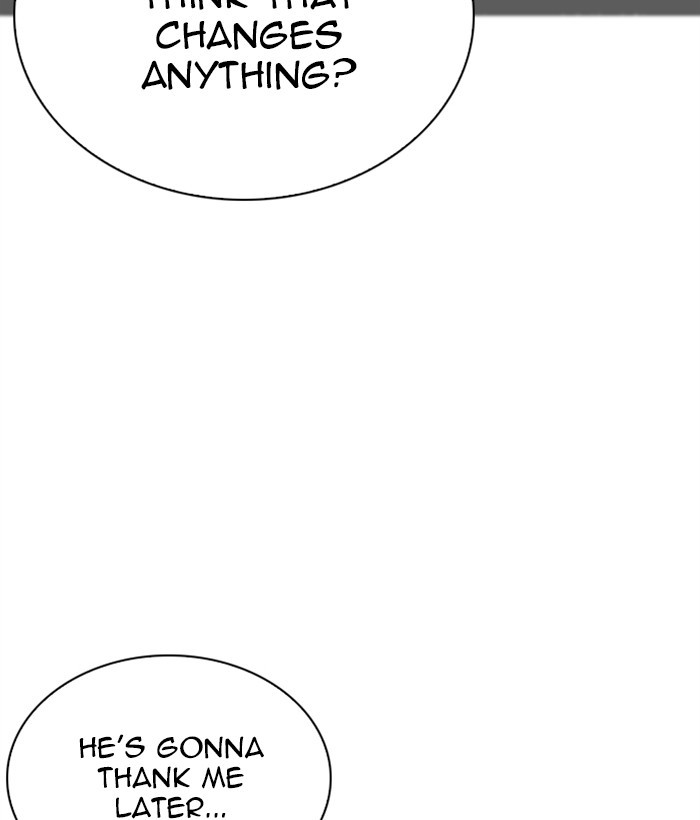 lookism-chap-269-78