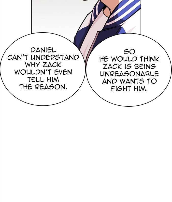 lookism-chap-269-7