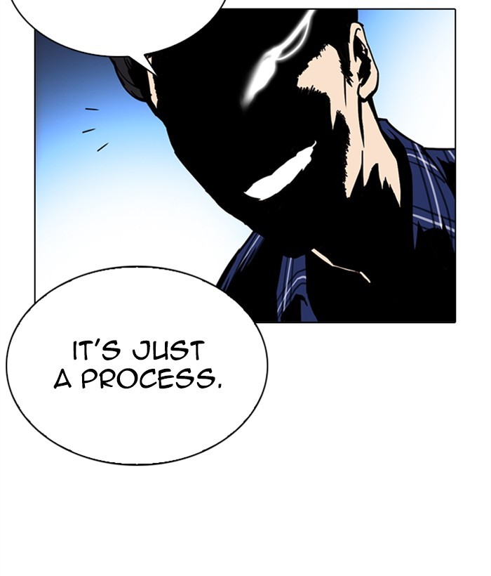 lookism-chap-269-79