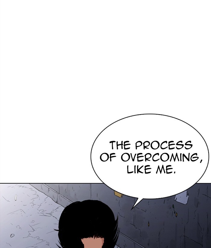 lookism-chap-269-80
