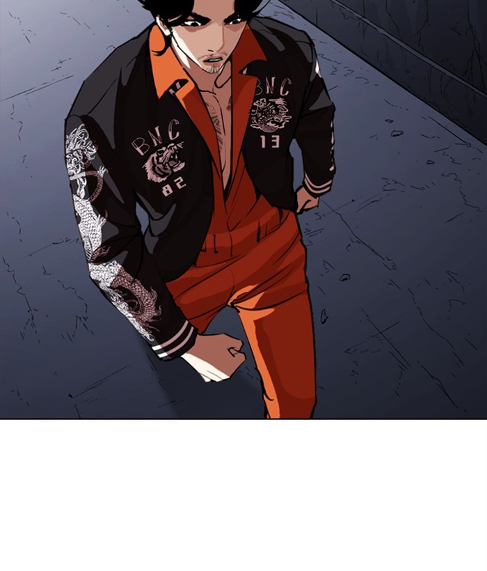 lookism-chap-269-81