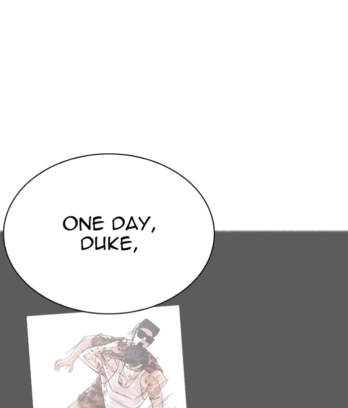 lookism-chap-269-82