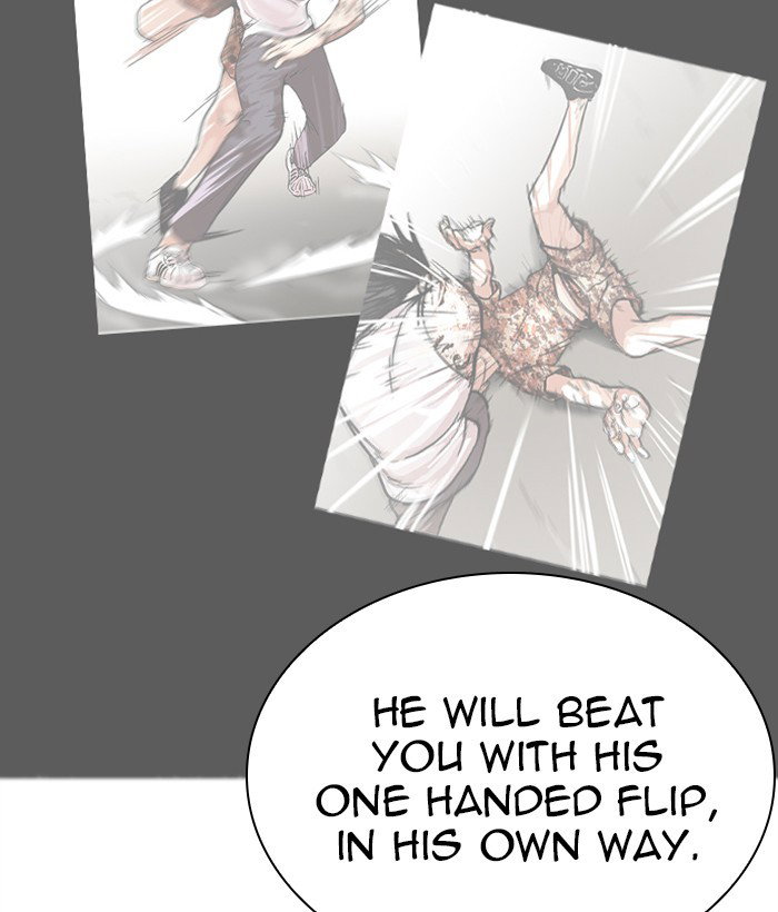 lookism-chap-269-83