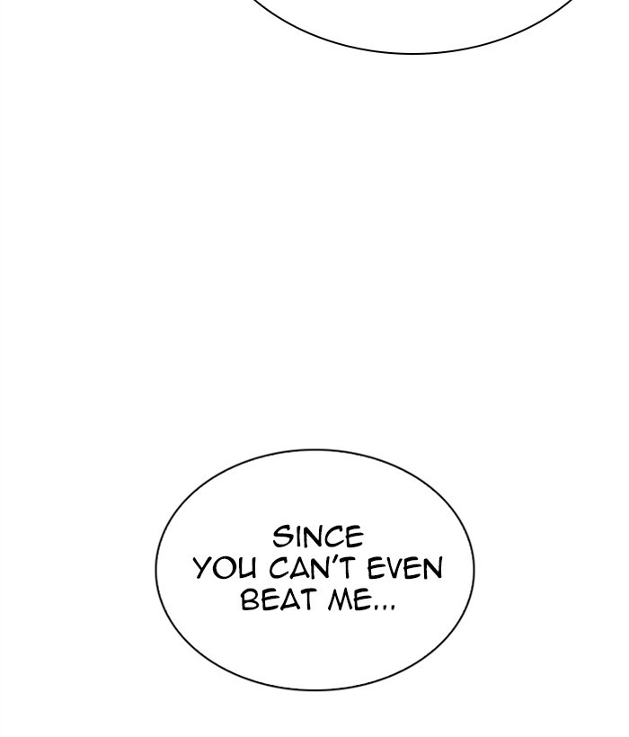 lookism-chap-269-84