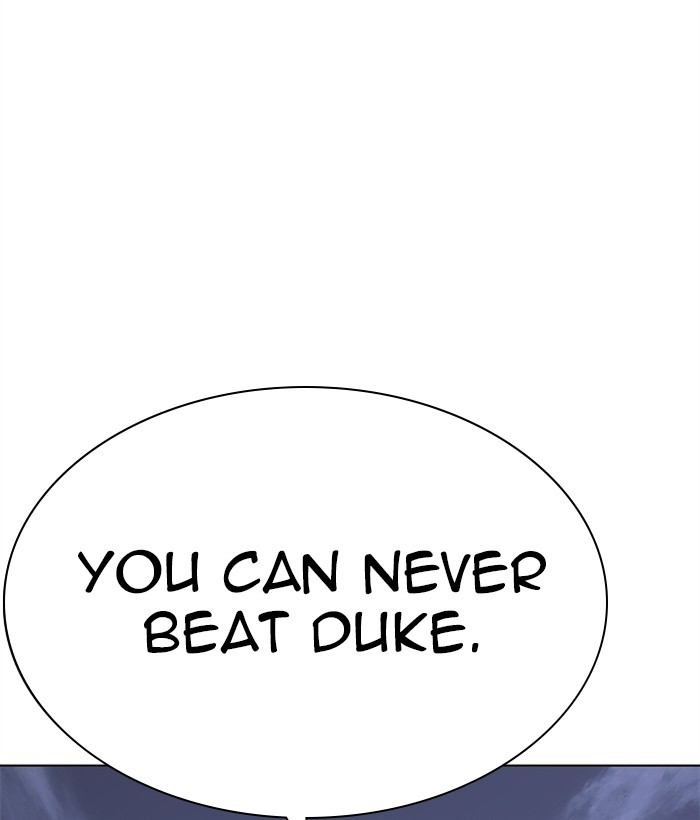 lookism-chap-269-85