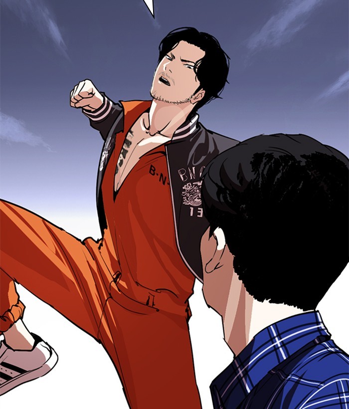 lookism-chap-269-86