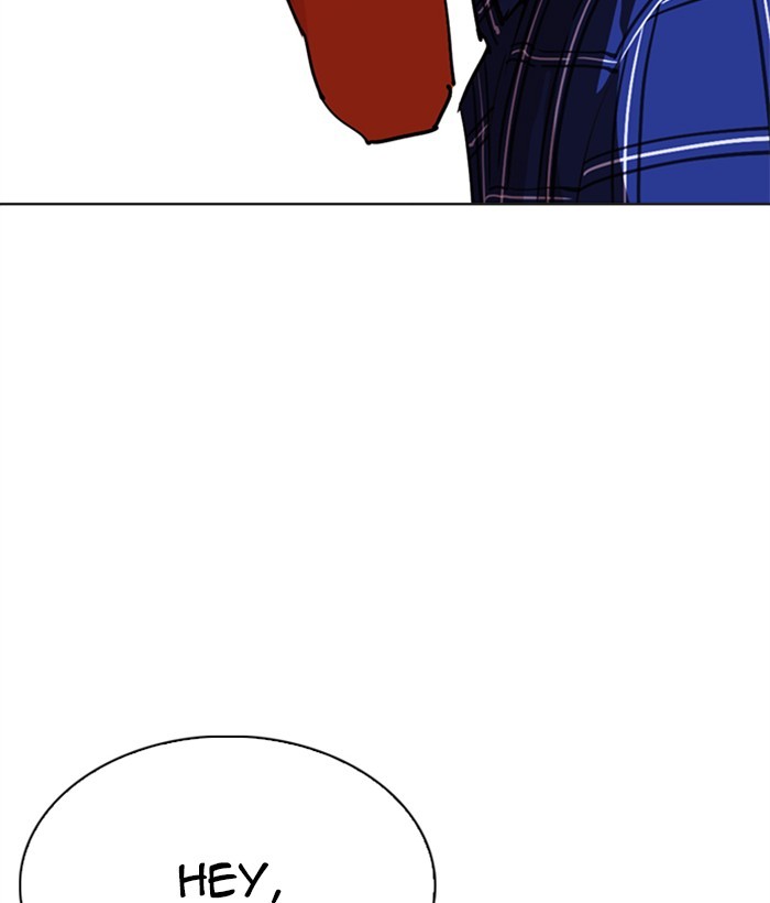 lookism-chap-269-87