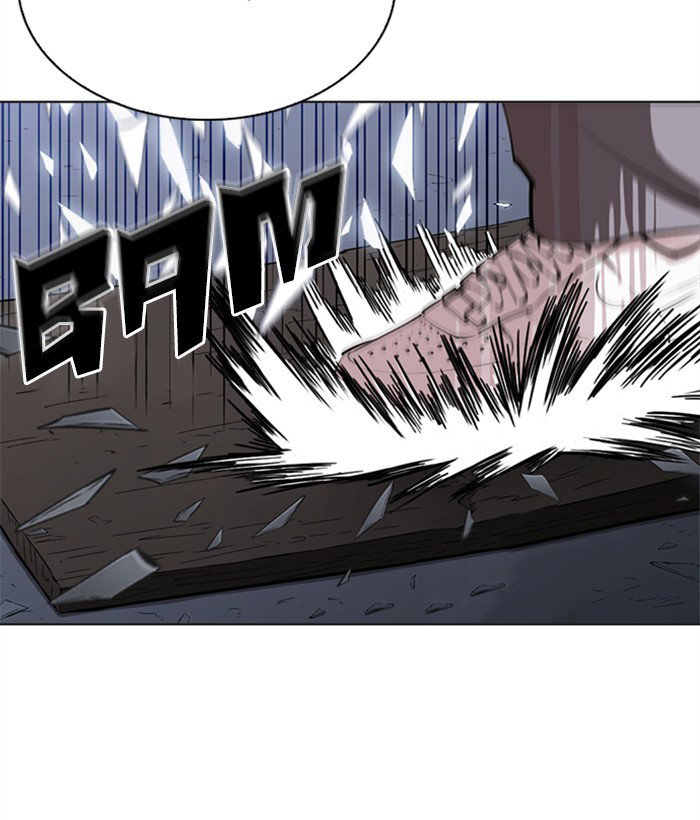 lookism-chap-269-88