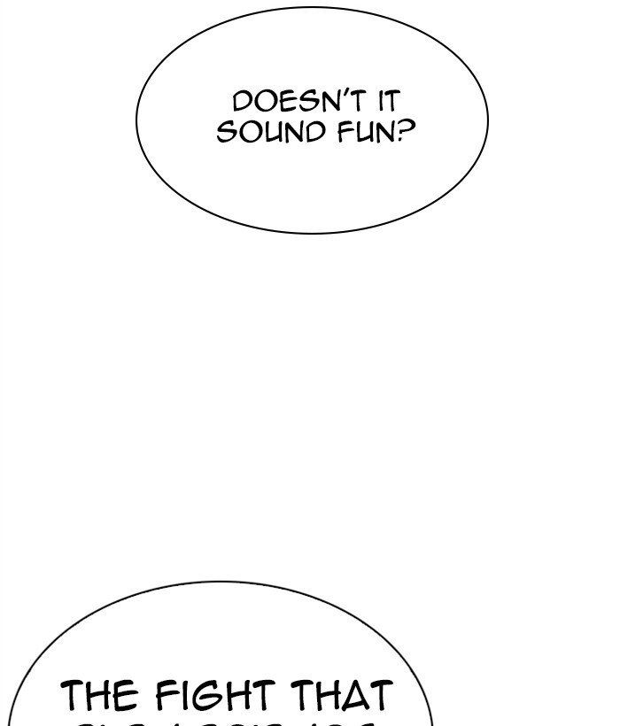 lookism-chap-269-8