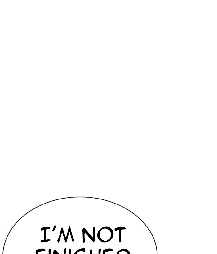 lookism-chap-269-89