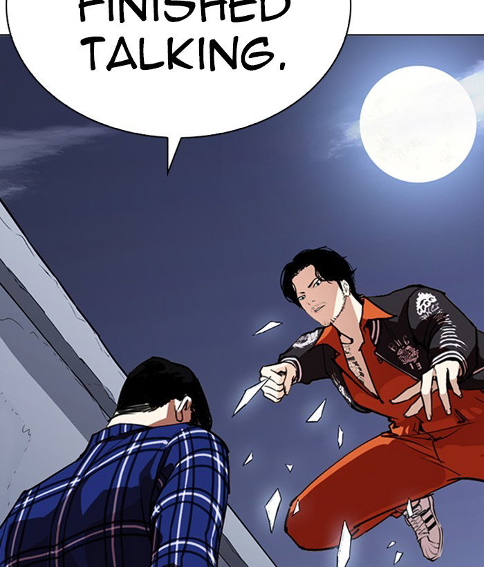 lookism-chap-269-90