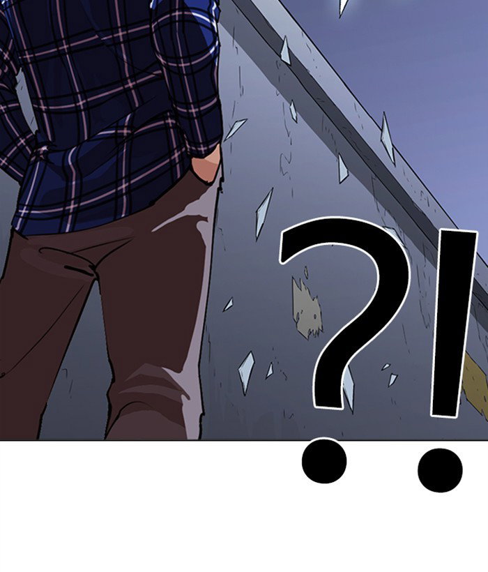 lookism-chap-269-91