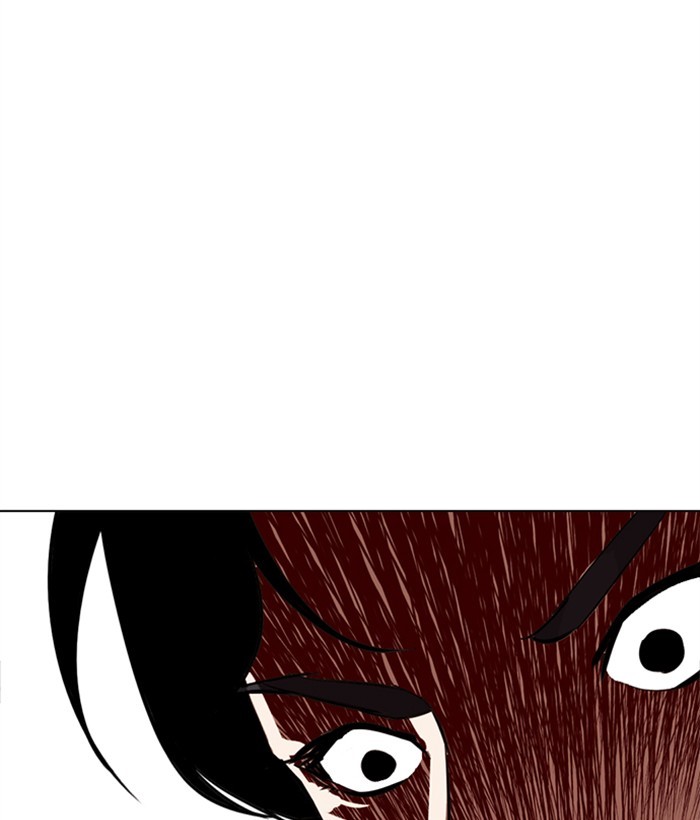 lookism-chap-269-92