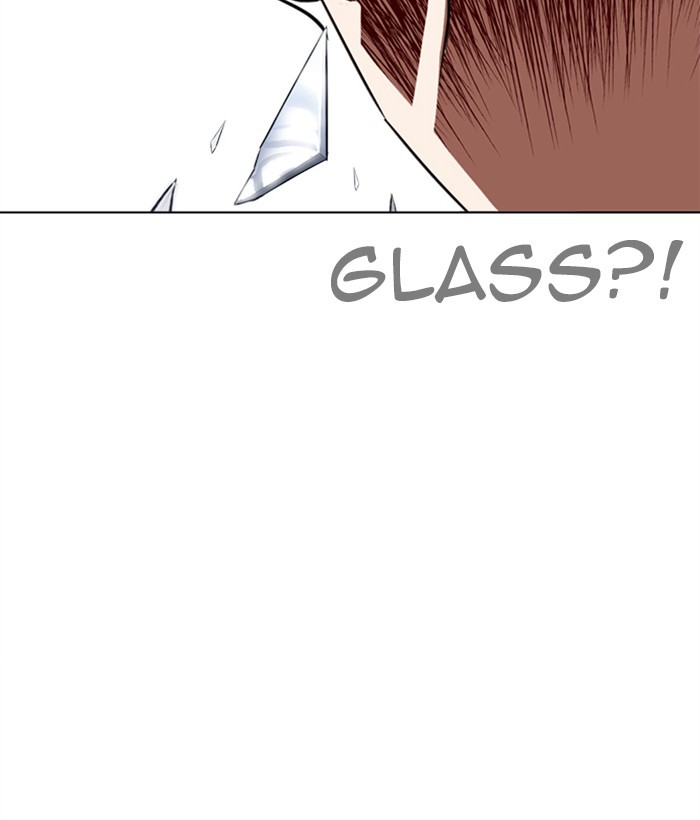 lookism-chap-269-93