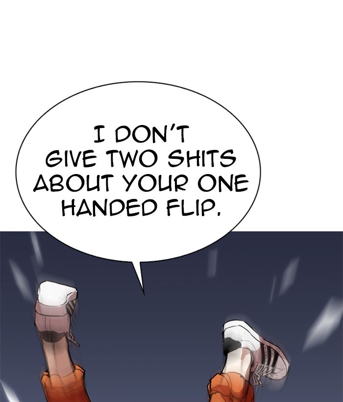 lookism-chap-269-94
