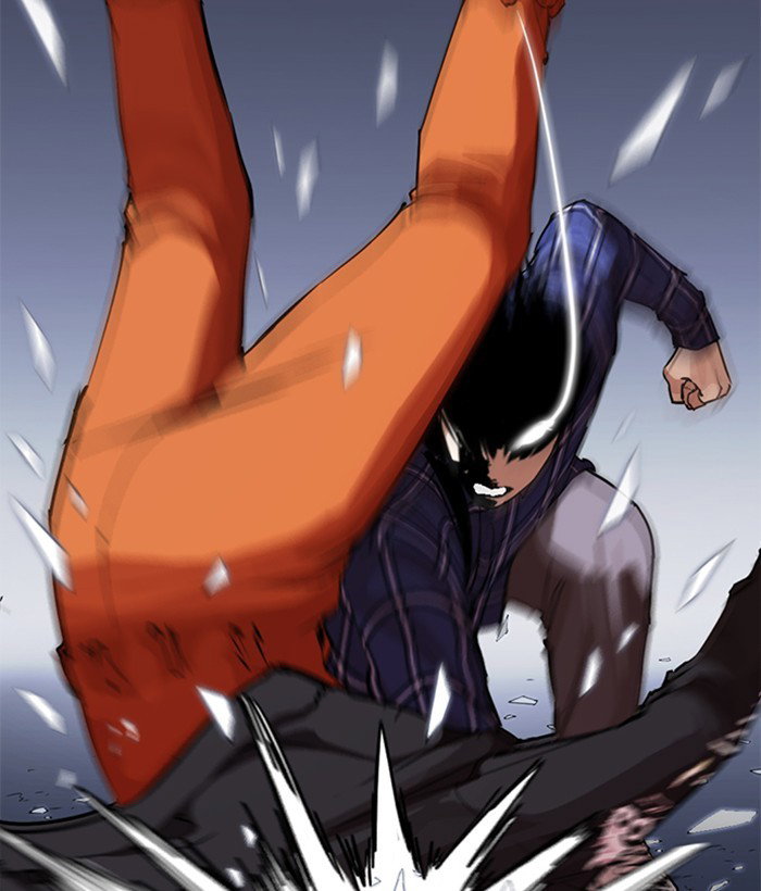 lookism-chap-269-95