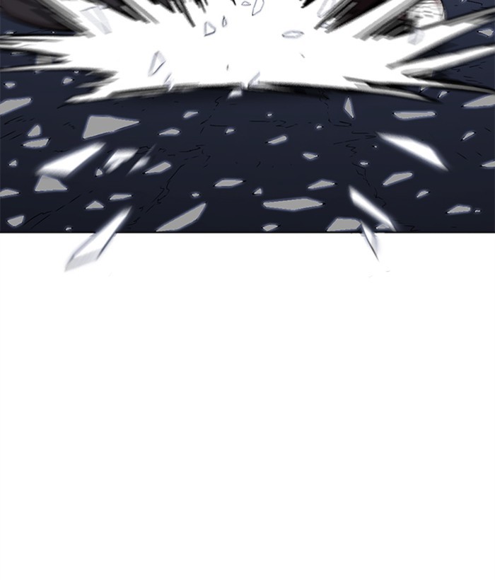 lookism-chap-269-96