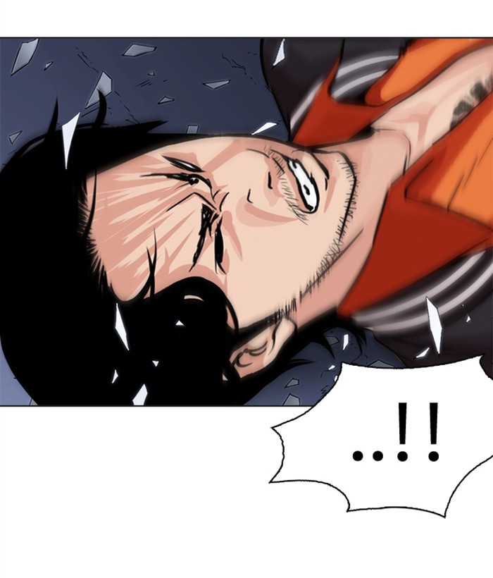 lookism-chap-269-97