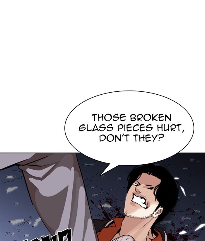 lookism-chap-269-98