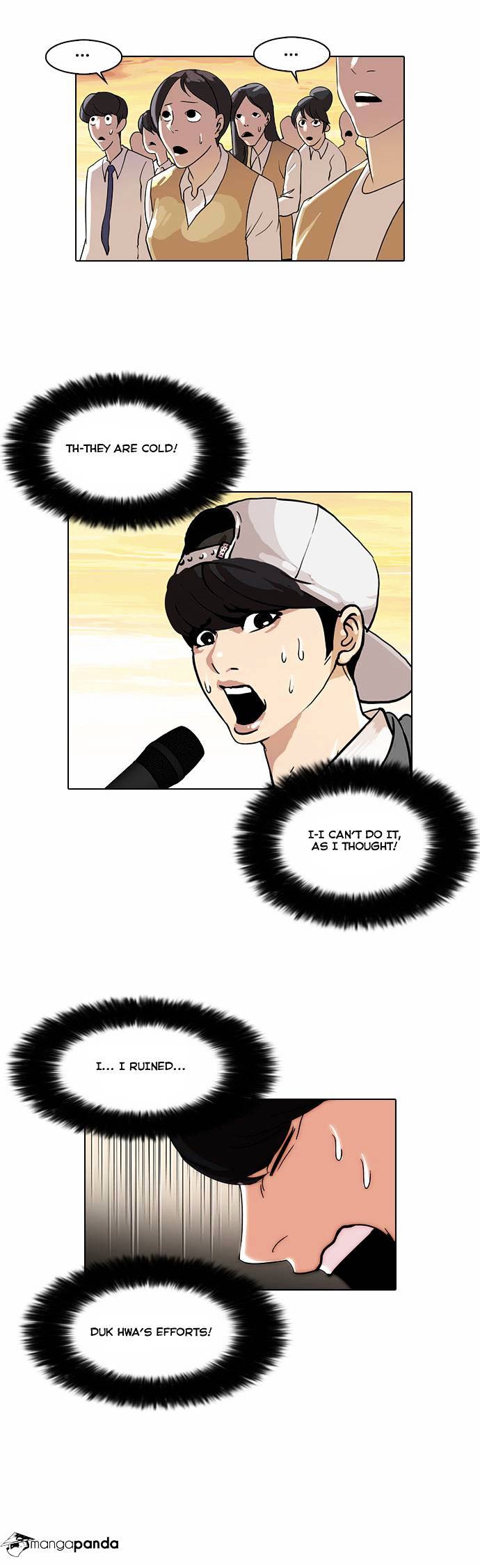 lookism-chap-27-9