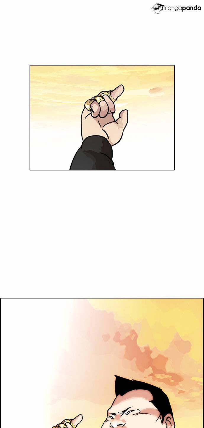 lookism-chap-27-10